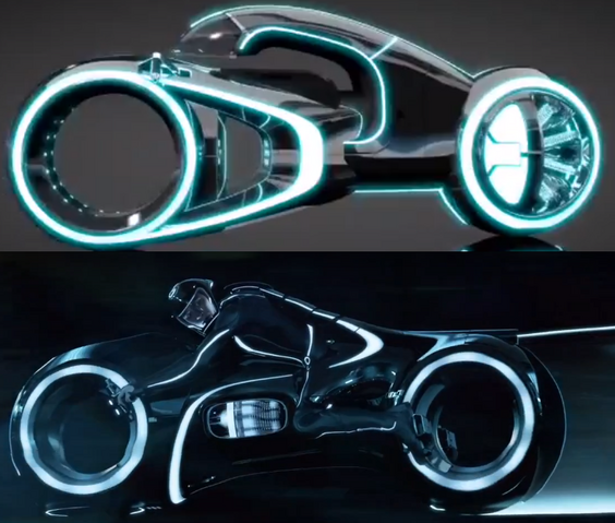 File:Cycle-Comparison.png