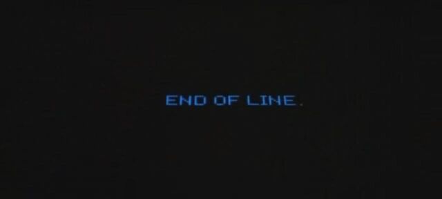 File:End of line.jpg