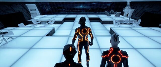 File:Tron Legacy 50.jpg