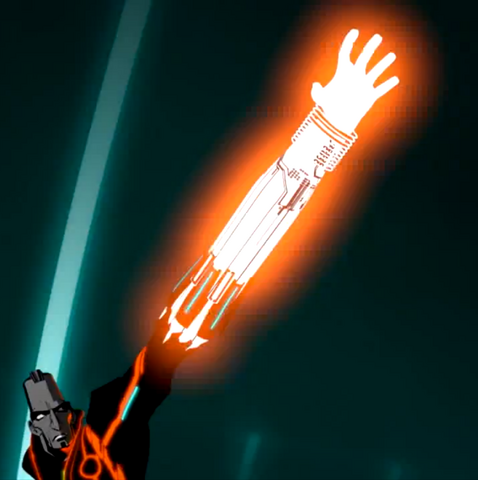 File:Tessler Arm Launch.png