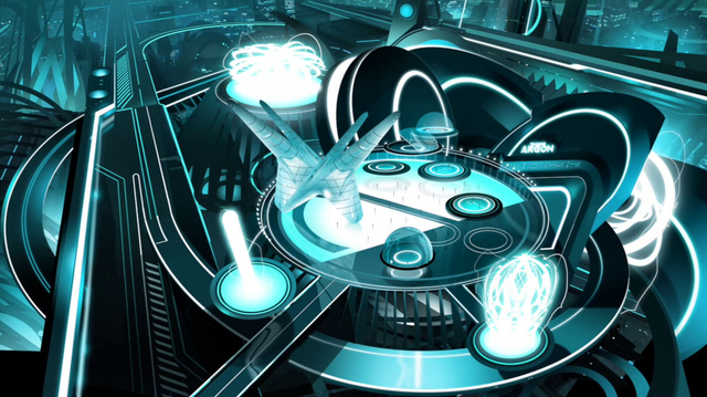 File:Argon Park.png