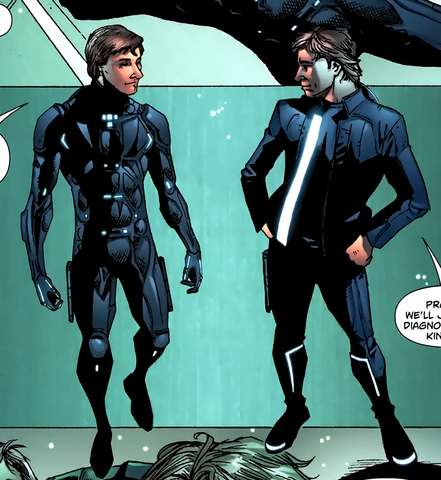 File:Tron and Flynn.png