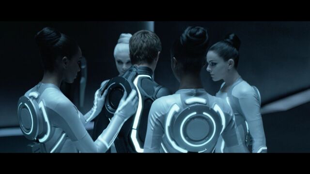 File:TronLegacy0803.jpg