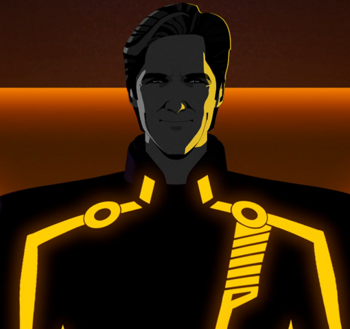File:Clu 2 Uprising.png