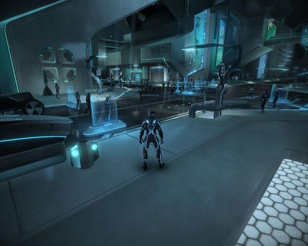 File:Tronevolutiontxtscr 003-large.jpg