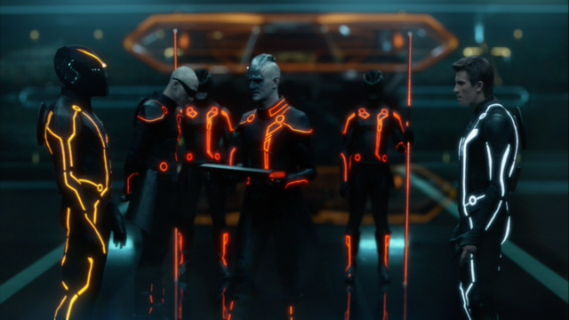 File:Legacy 001.png