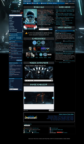 File:Tron wiki mrsinistar skin.png