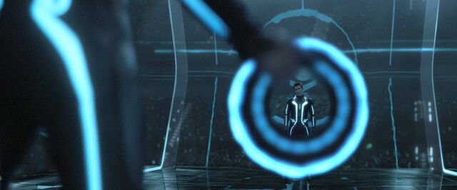 File:Tron legacy disk 3.jpg