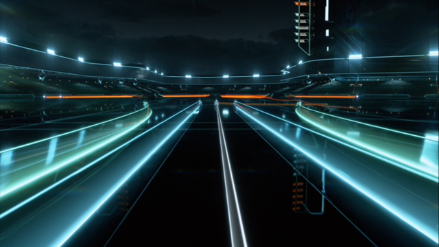 File:Light Ribbon 002.png