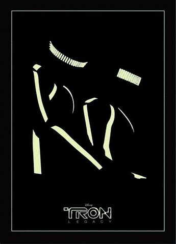 File:Daft Poster Glow.jpg