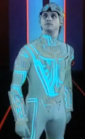 File:Clu Blue.png