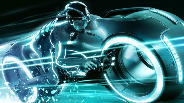 Archivo:Tron legacy hd 1080p-HD.jpg