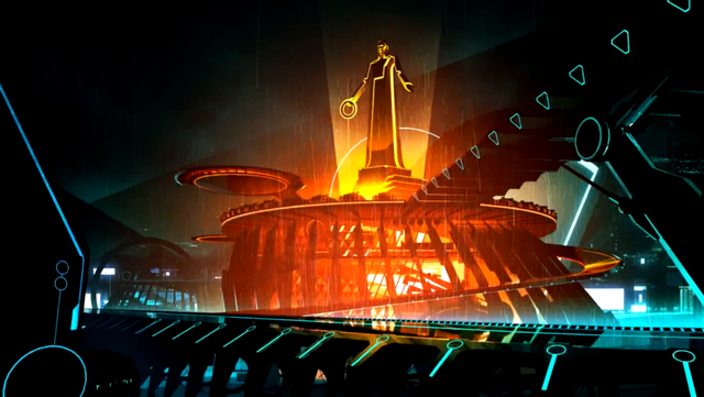 File:CluPark.png
