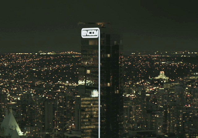 File:ENCOM Tower02.png