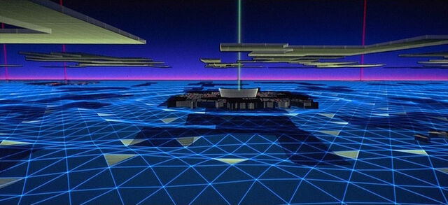 File:Computer world.jpg