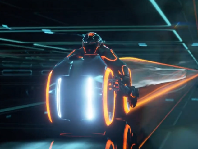 File:Sentry Driving Cycle.png