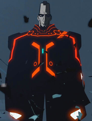Файл:Tesler.jpg