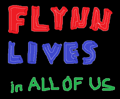 File:FlynnLives.png