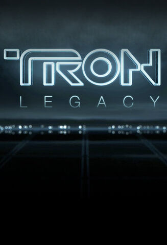 File:Tron legacy logo2.jpg