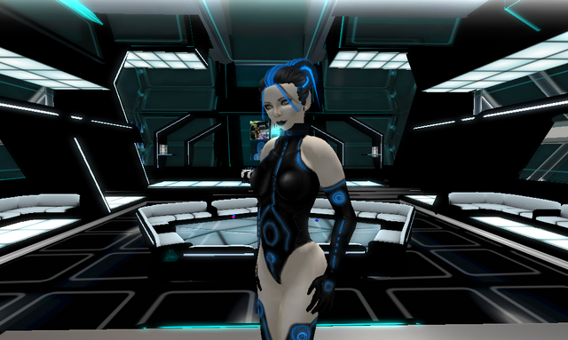 File:Nyx.png
