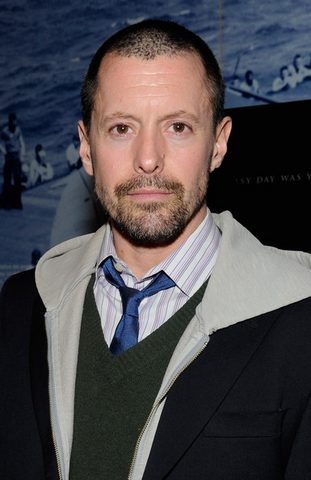 File:Jason Cottle.png