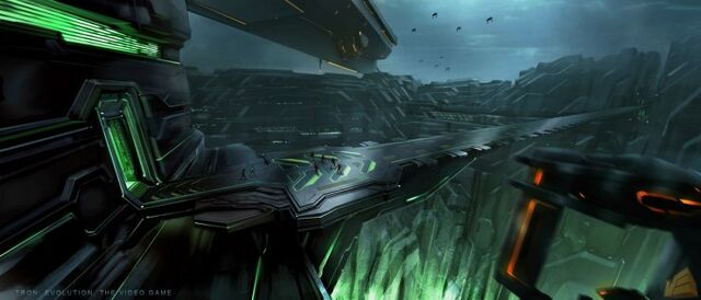 Archivo:TronEvolution-ConceptArt-01.jpg