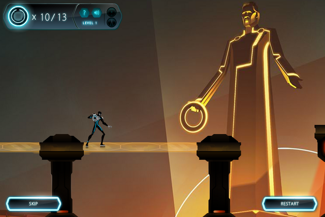 File:Alt Argon Game.png
