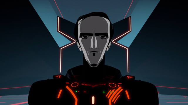 File:Dyson.png