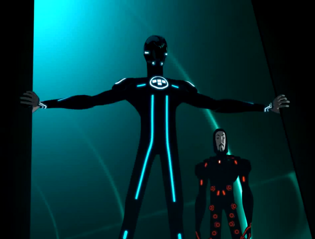 File:Beck and Guard.png