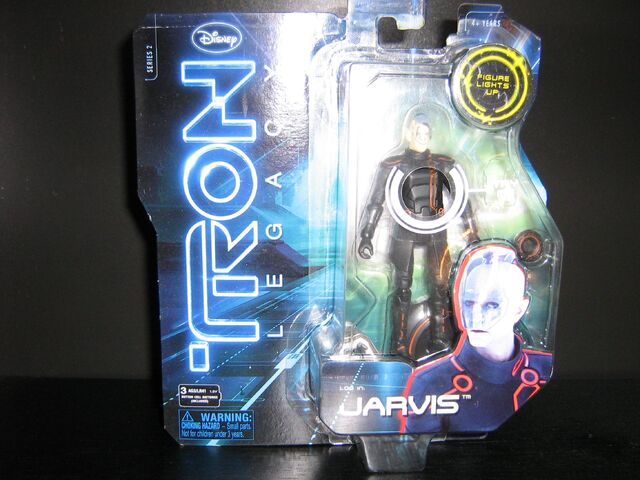 File:Jarvis core 02.jpg