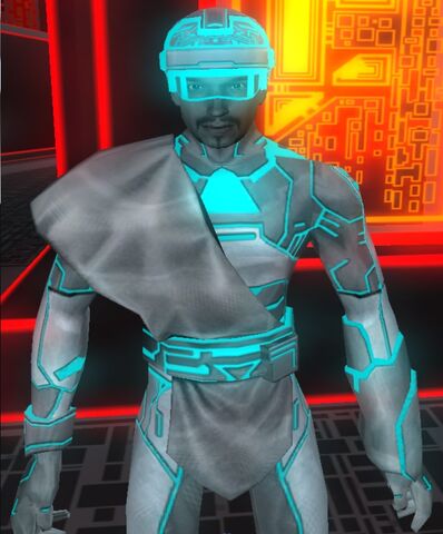 File:TRON Wiki - Prisoner Bin ROMie 1b.jpg