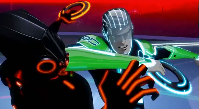 File:Elbow.png