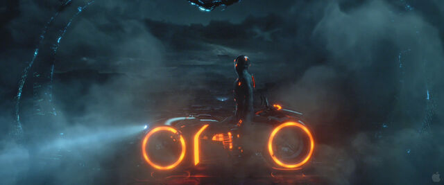 File:00trailer48.jpg