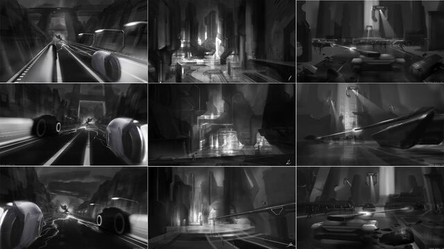 File:Tron DesignProcess.jpg