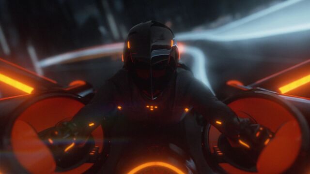 File:TronLegacy3114.jpg