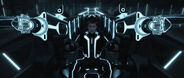 TronLegacy3017.jpg