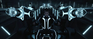 TronLegacy3017.jpg