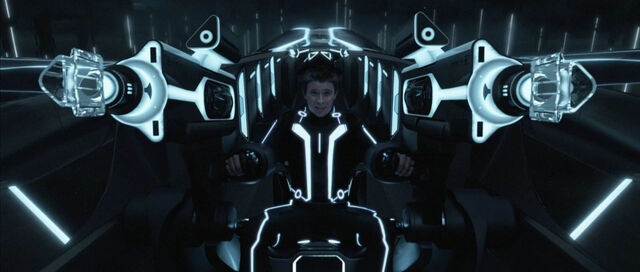 Archivo:TronLegacy3017.jpg