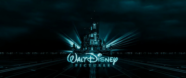 Archivo:Vlcsnap-2011-03-16-20h03m29s64.png