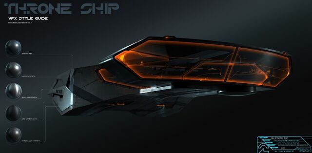 File:Clu's Command Ship (2).jpg
