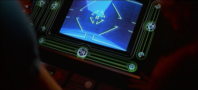 File:Space paranoids cabinet3.jpg