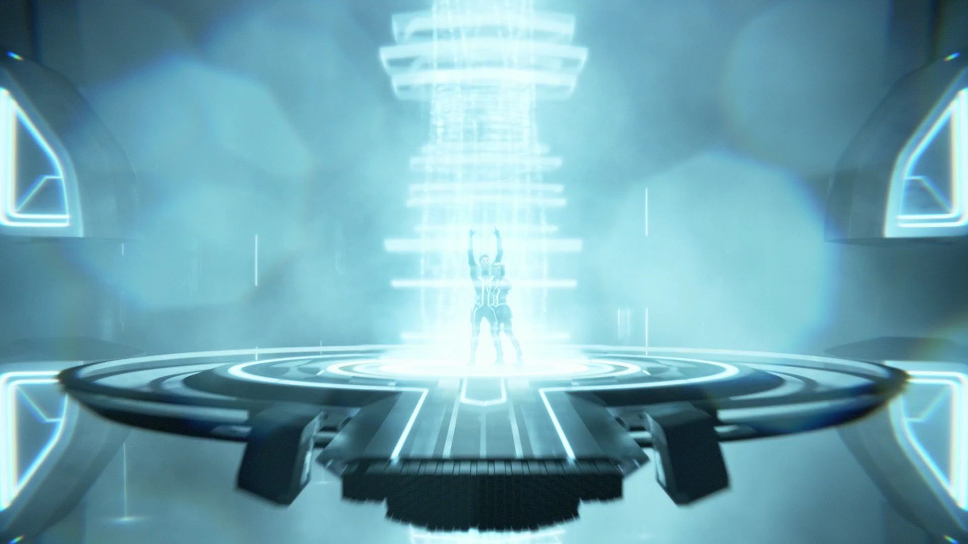 tron legacy movie online free