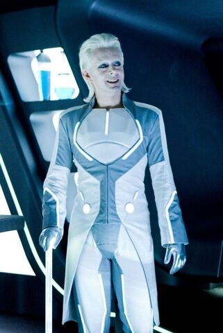 File:Micheal-Sheen-Tron-1-.jpg