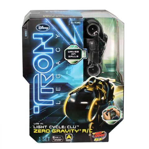 File:CluCycleToy.jpg