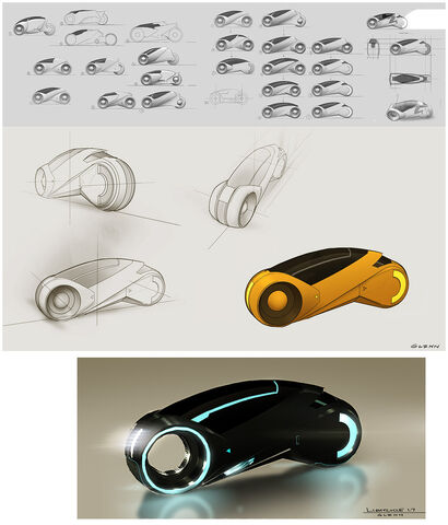 File:Tron 06 9051.jpg