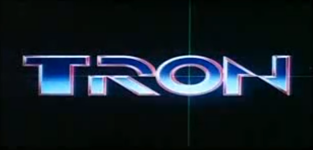 File:Tron Logo.png