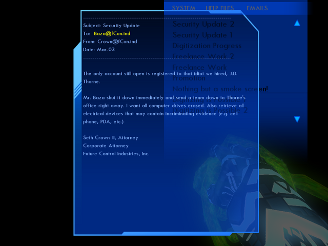 File:069 Security Update 2.png