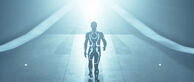TronLegacy0840.jpg