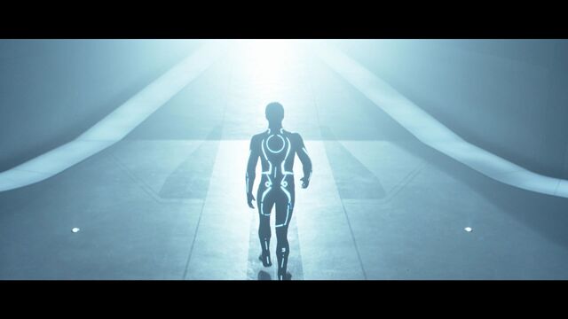 File:TronLegacy0840.jpg