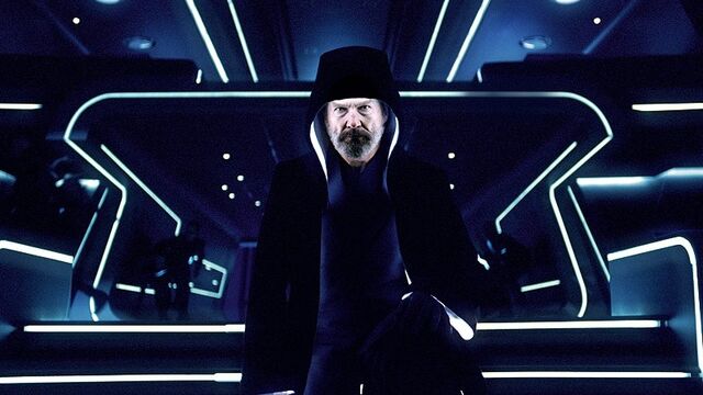 File:Hooded Flynn.jpg